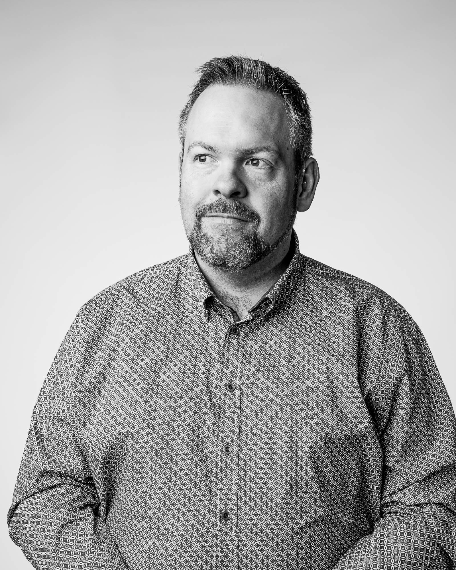 Export x3 Headshots Alexander05861 Capture